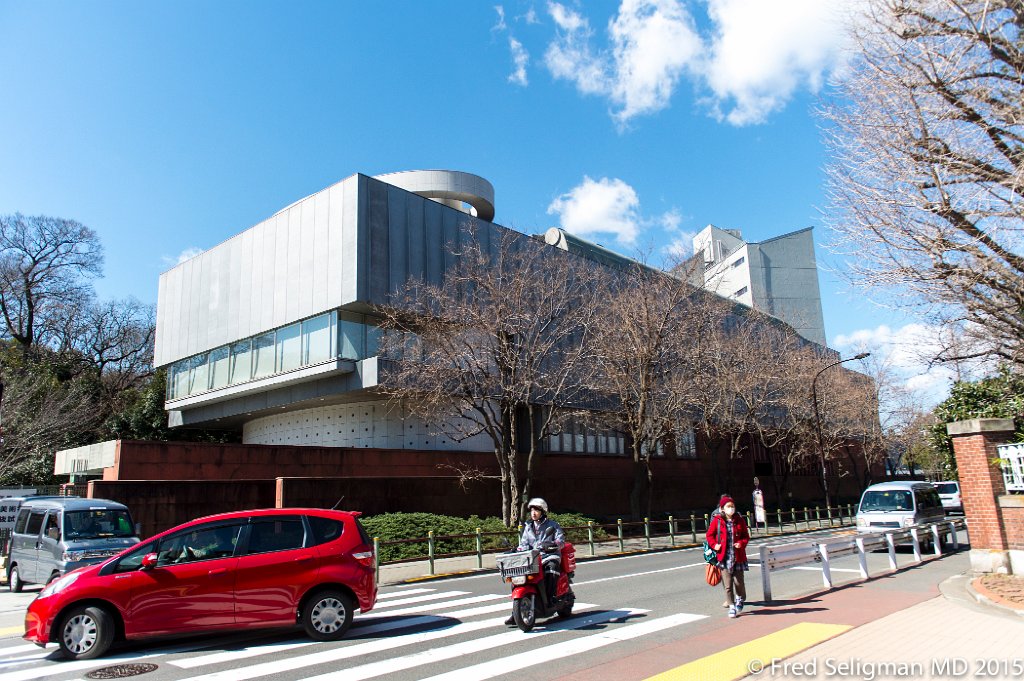 20150311_105112 D4S.jpg - National West Art Museum, Tokyo